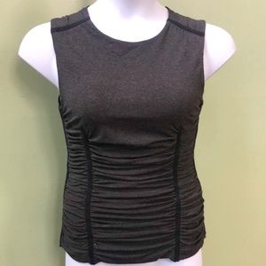 Dolce & Gabbana Tank Top SZ 44